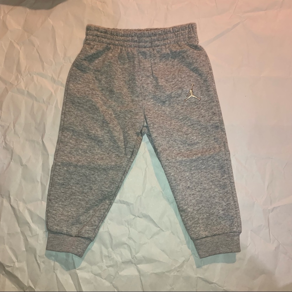Jordan set 24M - Picture 9 of 10